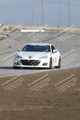 media/Dec-21-2025-Speed Ventures (Sun) [[49cb7d784c]]/Red Group/Session 2/